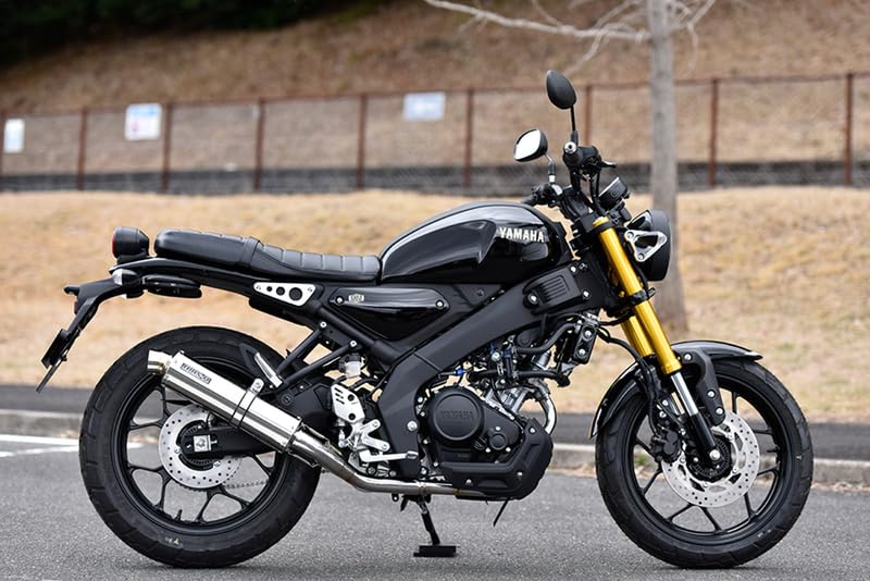 Amazon | ビームスモーターカンパニー(Beams Motor Company) R-EVO